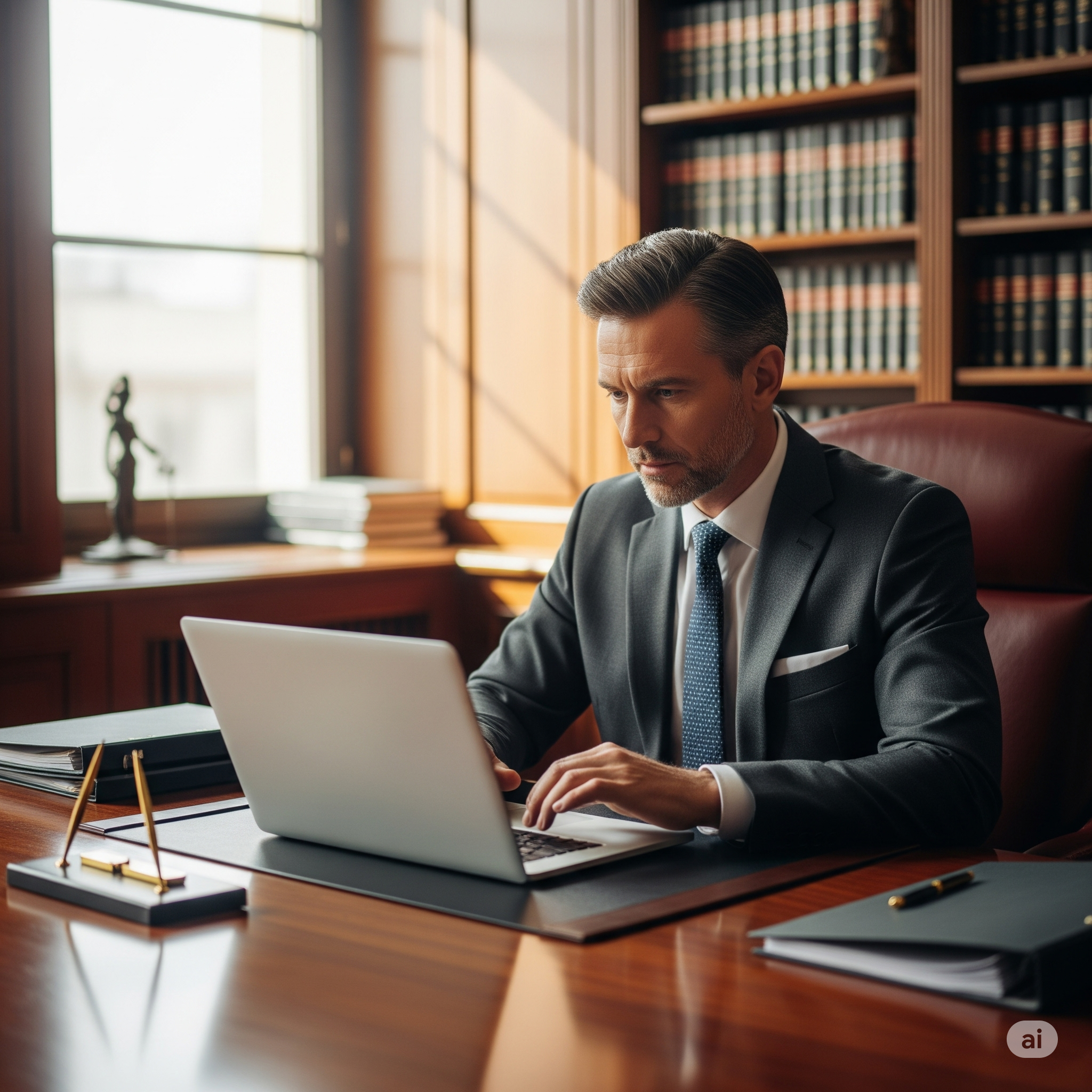 Conciliaciones virtuales