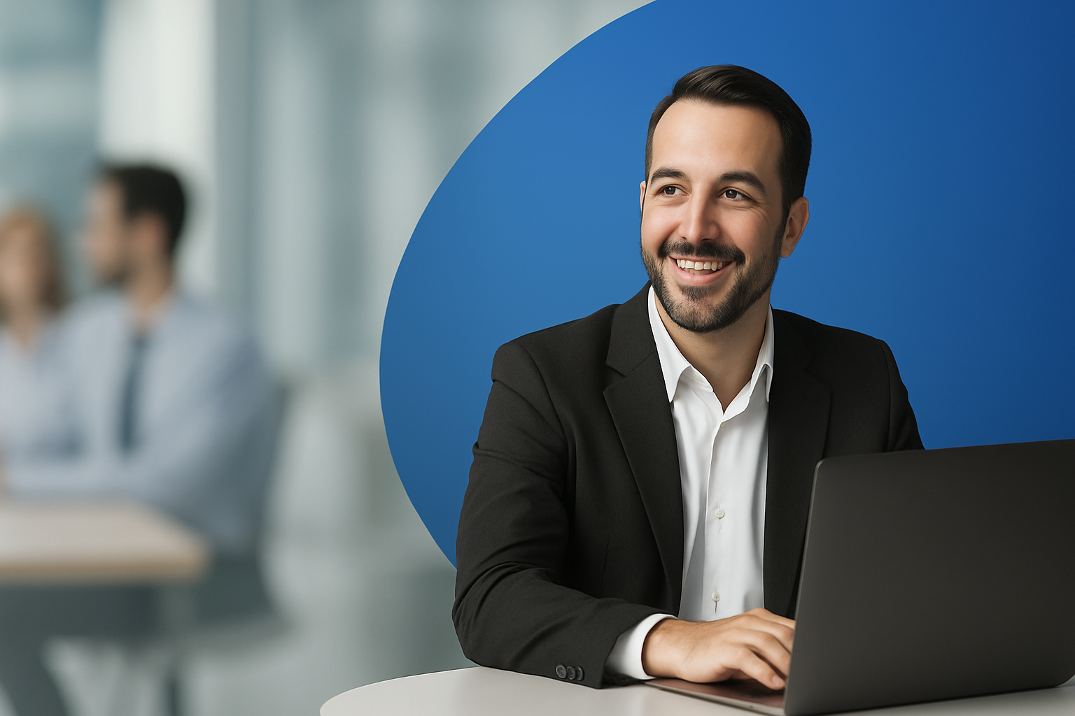 Centro de conciliación OPRASA